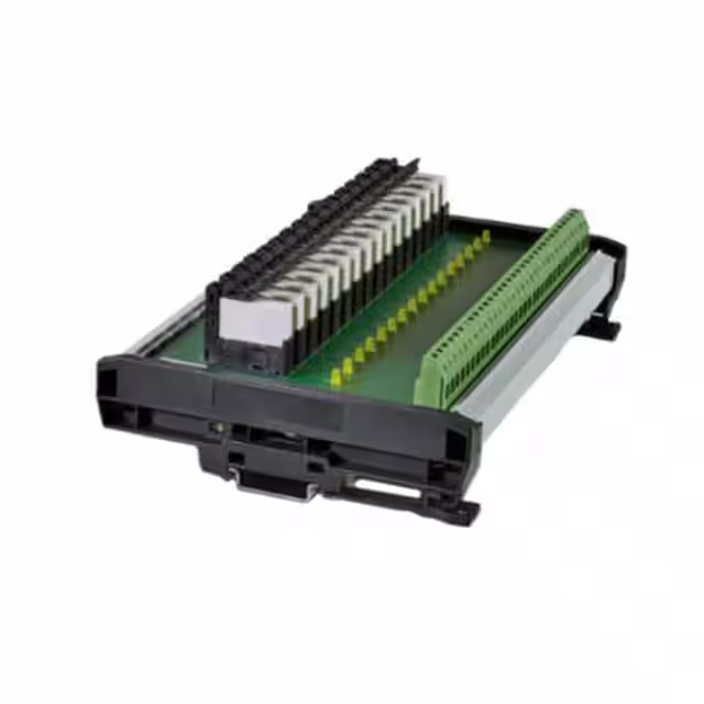 2906909 Phoenix Contact  Interface Modules